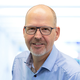 Testimonial zu WeShareEnergy von Roland Hambach